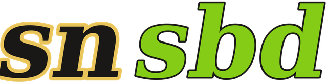 snsbd logo