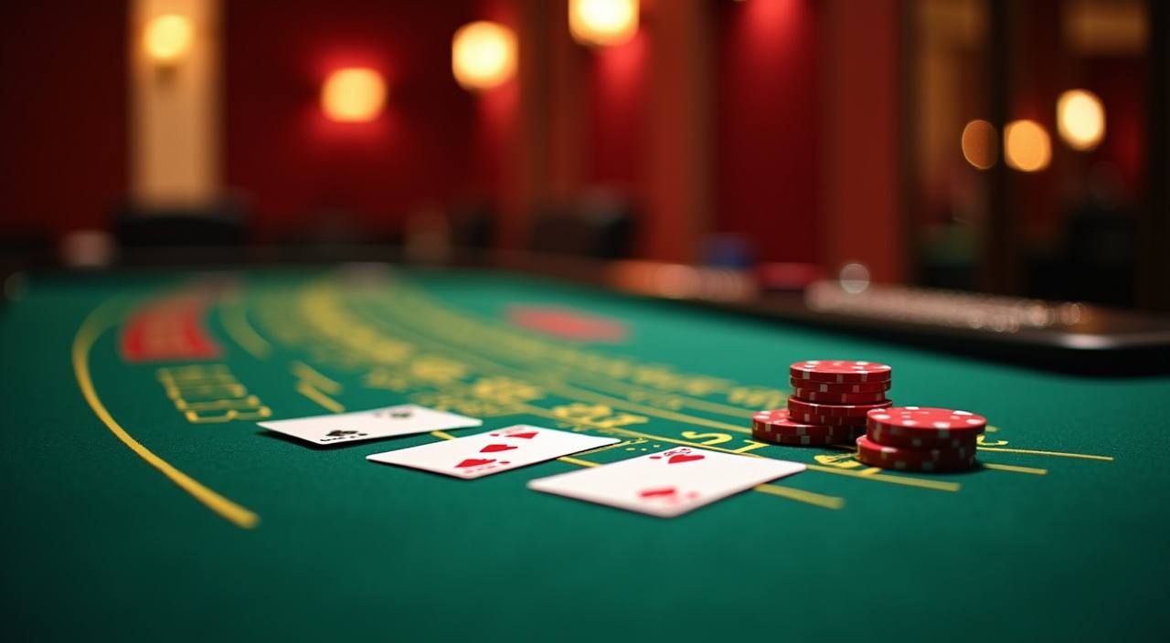 snsbd snsbd-এ Live Baccarat Speed কীভাবে চলে